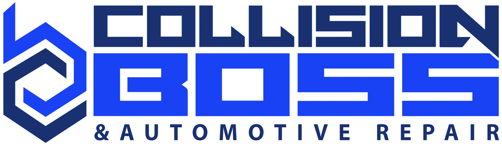 Collision Boss Auto Paint and Body Shop In OKC, Vehicle Maintenance